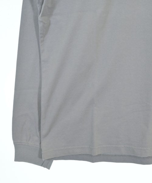 Supreme เสื้อยืด/เสื้อท็อปส์