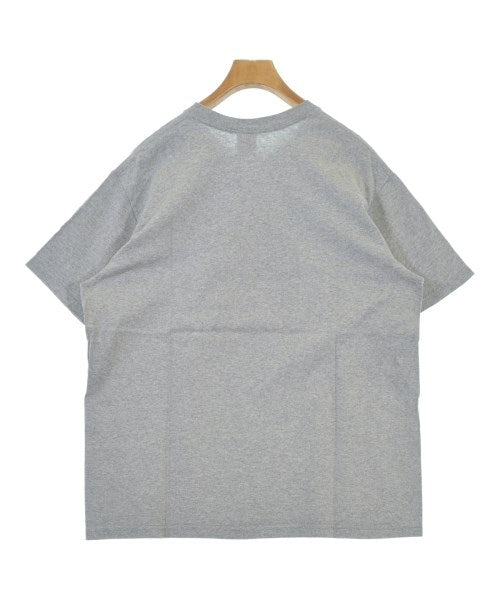 Supreme เสื้อยืด/เสื้อท็อปส์
