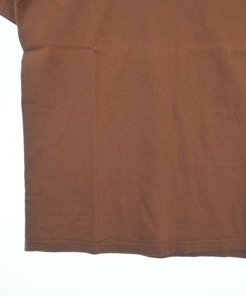 Supreme เสื้อยืด/เสื้อท็อปส์
