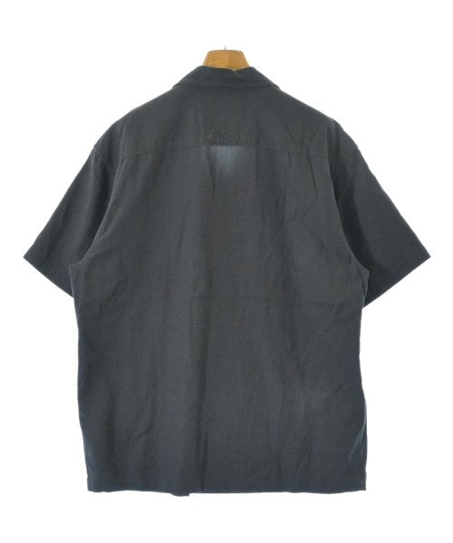 Supreme เสื้อลำลอง