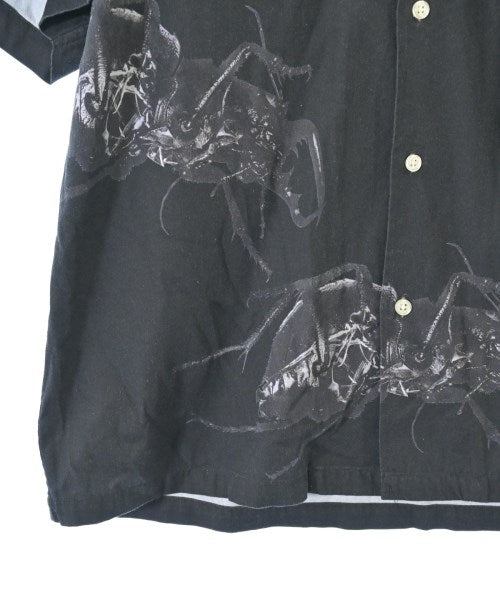 Supreme เสื้อลำลอง