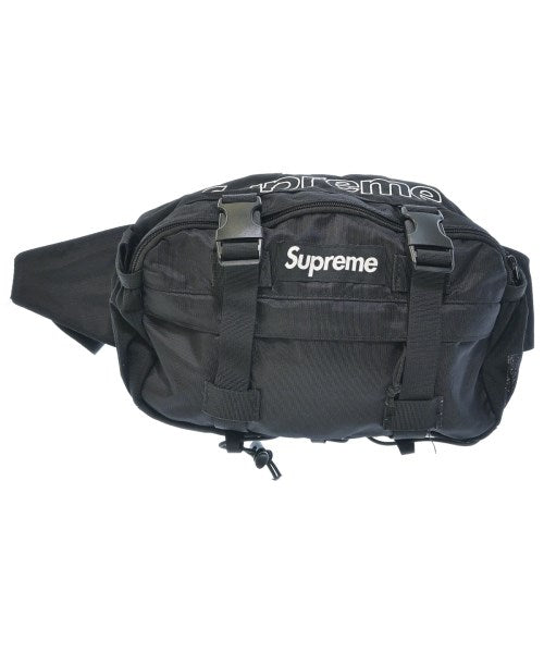 Supreme กระเป๋าสะพาย
