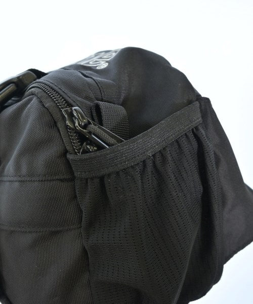 Supreme กระเป๋าสะพาย