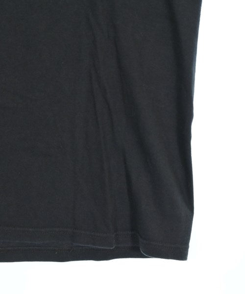 Supreme เสื้อยืด/เสื้อท็อปส์