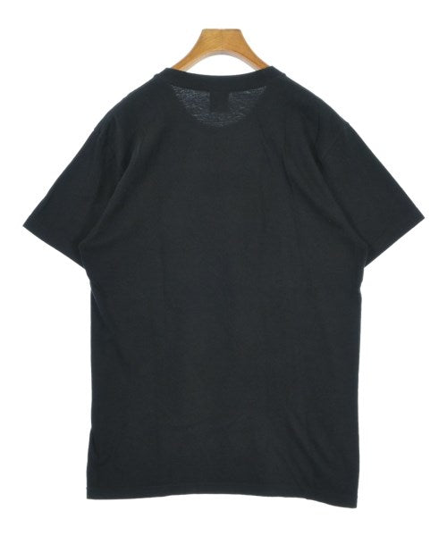 Supreme เสื้อยืด/เสื้อท็อปส์