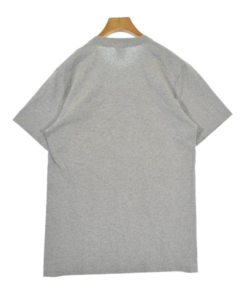 Supreme เสื้อยืด/เสื้อท็อปส์