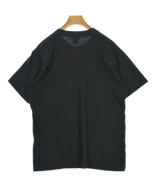 Supreme เสื้อยืด/เสื้อท็อปส์