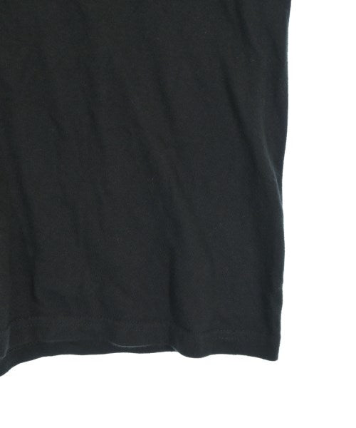 Supreme เสื้อยืด/เสื้อท็อปส์