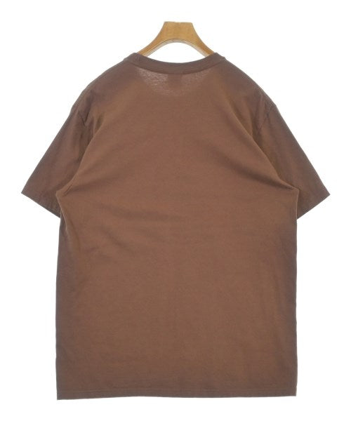 Supreme เสื้อยืด/เสื้อท็อปส์