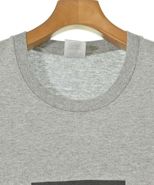 Supreme เสื้อยืด/เสื้อท็อปส์