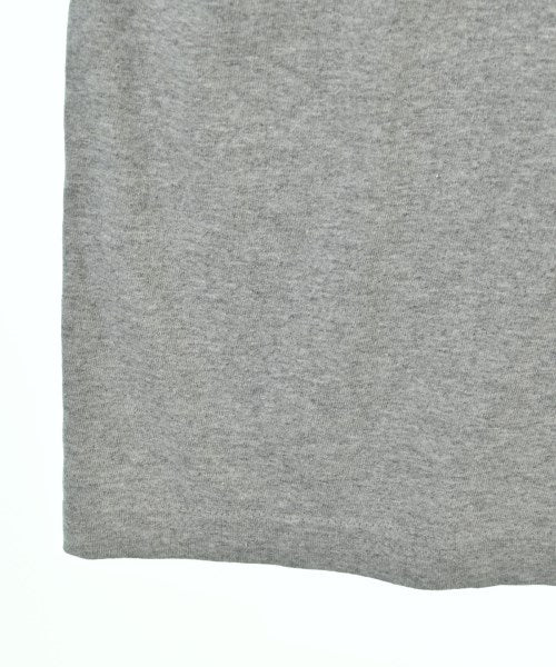 Supreme เสื้อยืด/เสื้อท็อปส์