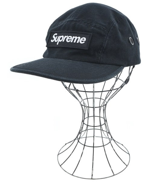 Supreme หมวกแก๊ป