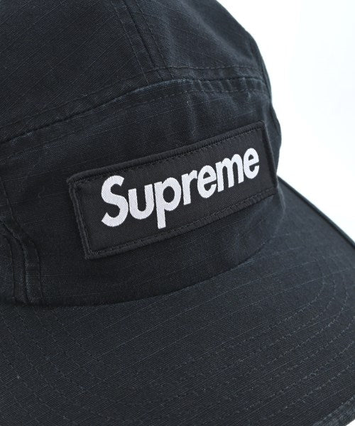 Supreme หมวกแก๊ป