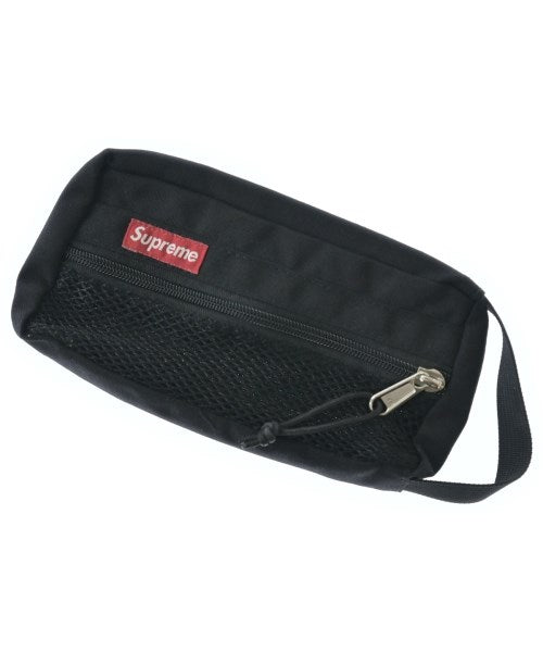 Supreme อื่นๆ