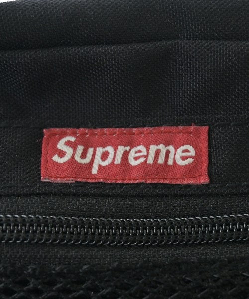 Supreme อื่นๆ