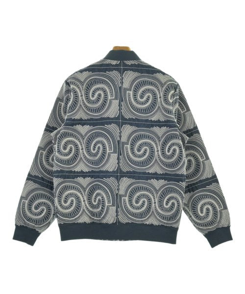 Supreme แจ็คเก็ตเบลาส์
