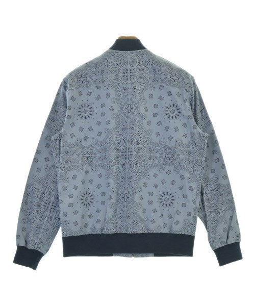 Supreme แจ็คเก็ตเบลาส์ อื่น