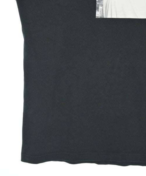 Supreme เสื้อยืด/เสื้อท็อปส์