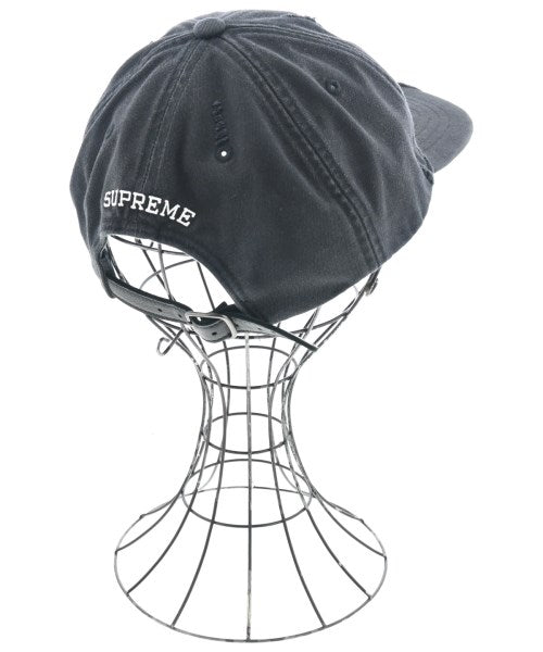 Supreme หมวกแก๊ป
