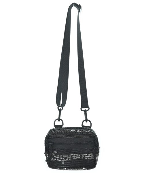 Supreme กระเป๋าสะพาย