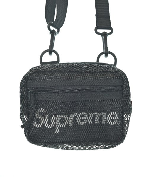 Supreme กระเป๋าสะพาย