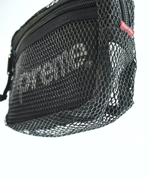 Supreme กระเป๋าสะพาย