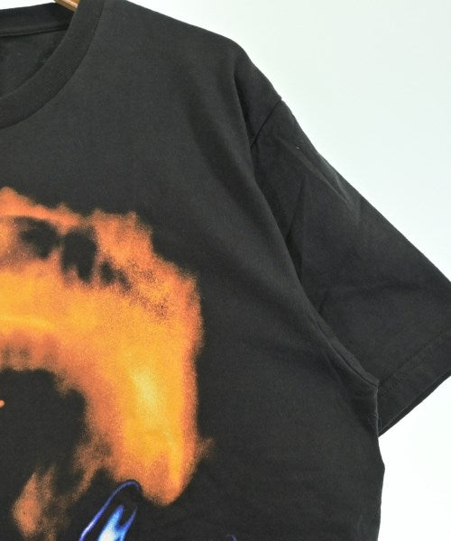Supreme เสื้อยืด/เสื้อท็อปส์