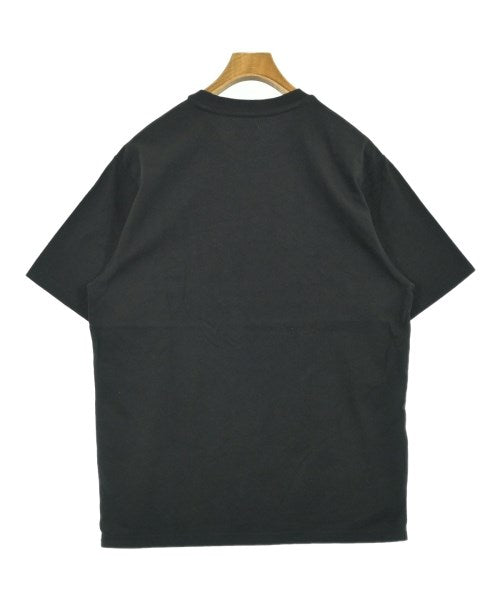 Supreme เสื้อยืด/เสื้อท็อปส์