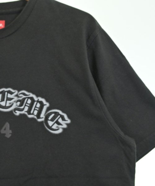 Supreme เสื้อยืด/เสื้อท็อปส์