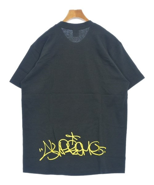 Supreme เสื้อยืด/เสื้อท็อปส์