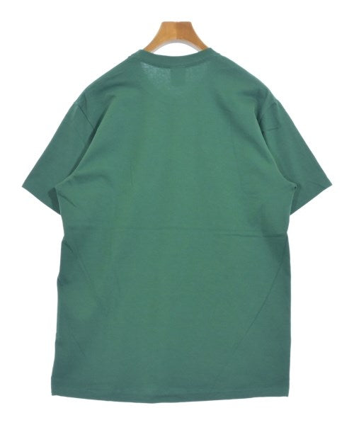 Supreme เสื้อยืด/เสื้อท็อปส์