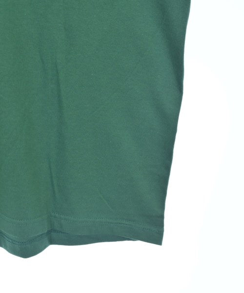 Supreme เสื้อยืด/เสื้อท็อปส์