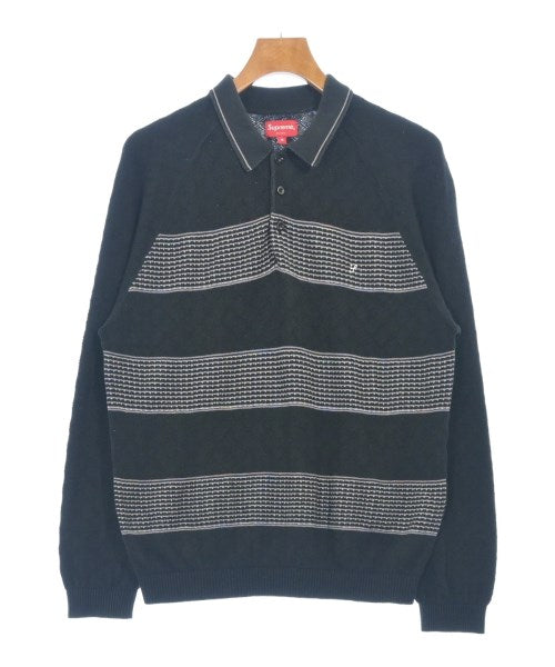 Supreme เสื้อกันหนาว