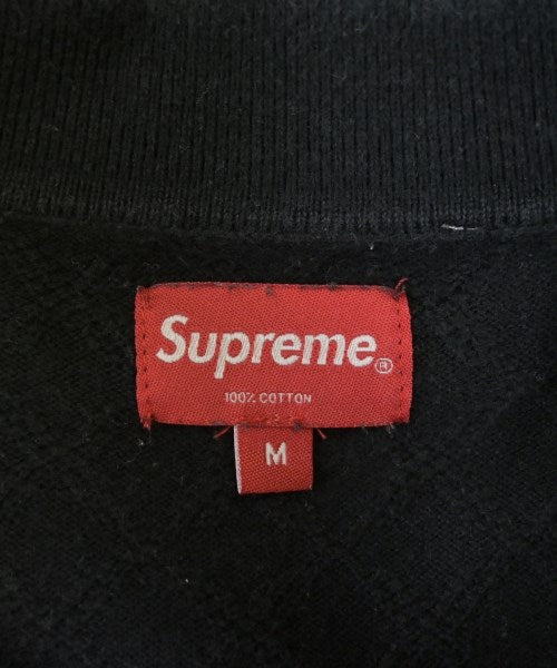Supreme เสื้อกันหนาว