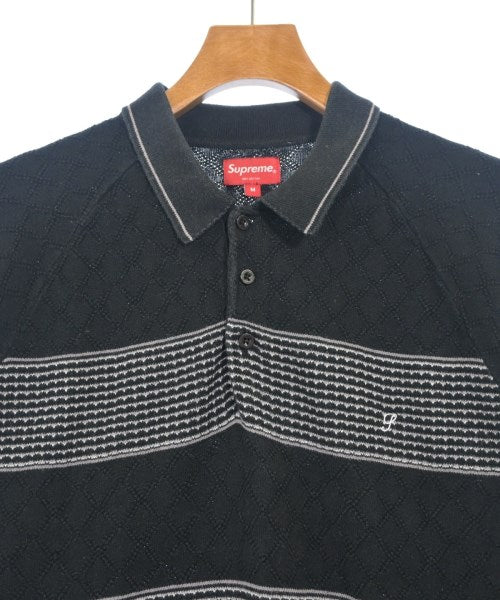 Supreme เสื้อกันหนาว