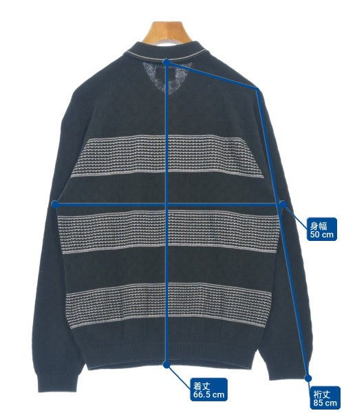 Supreme เสื้อกันหนาว