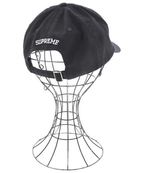 Supreme หมวกแก๊ป