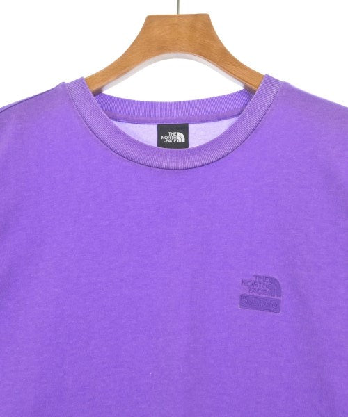 Supreme เสื้อยืด/เสื้อท็อปส์