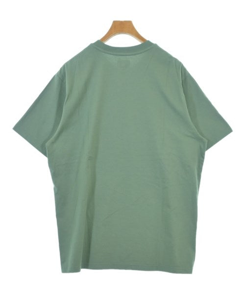 Supreme เสื้อยืด/เสื้อท็อปส์