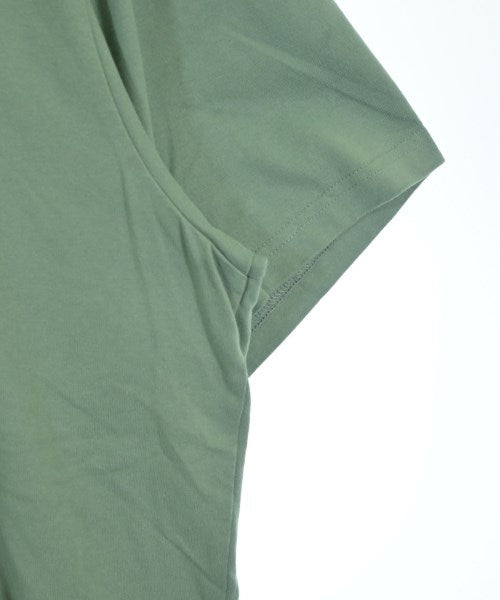 Supreme เสื้อยืด/เสื้อท็อปส์