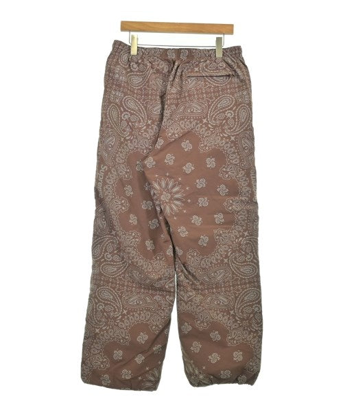 Supreme กางเกง อื่น