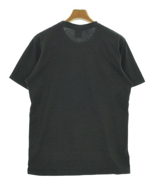 Supreme เสื้อยืด/เสื้อท็อปส์