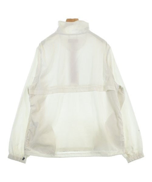 Supreme แจ็คเก็ตเบลาส์ อื่น
