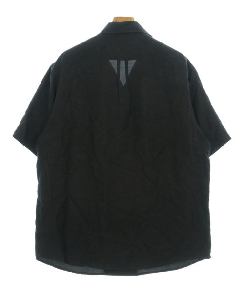 Supreme เสื้อลำลอง