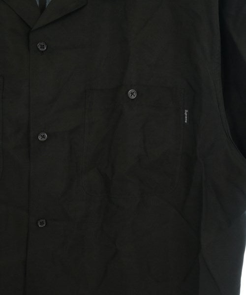 Supreme เสื้อลำลอง