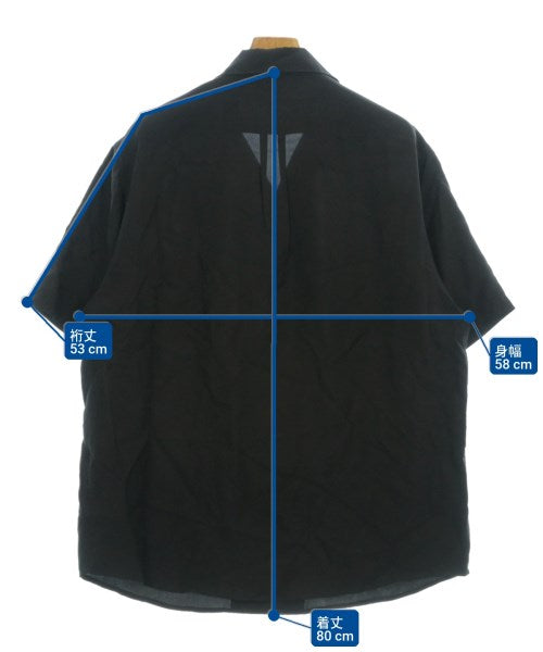 Supreme เสื้อลำลอง