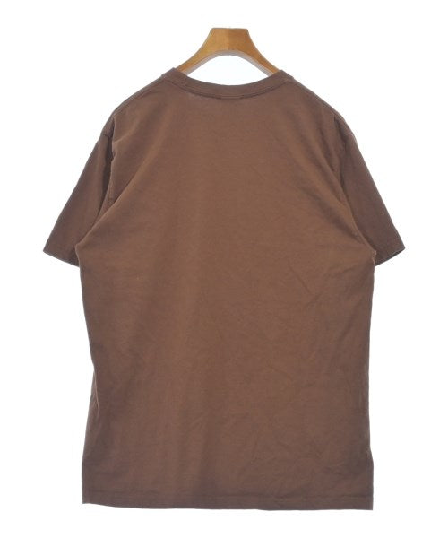 Supreme เสื้อยืด/เสื้อท็อปส์