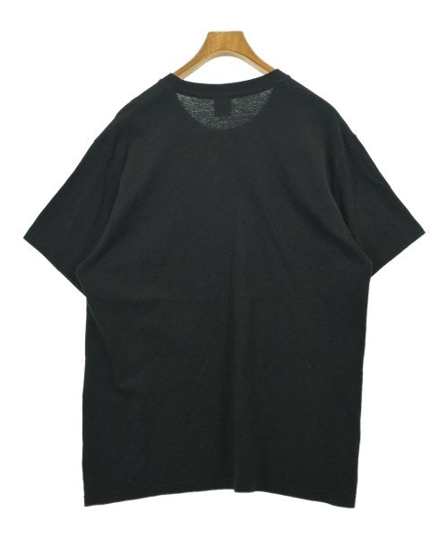 Supreme เสื้อยืด/เสื้อท็อปส์