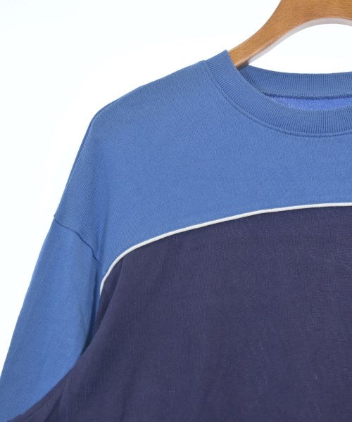 Supreme เสื้อยืด/เสื้อท็อปส์