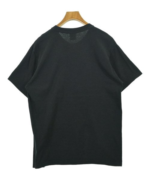 Supreme เสื้อยืด/เสื้อท็อปส์